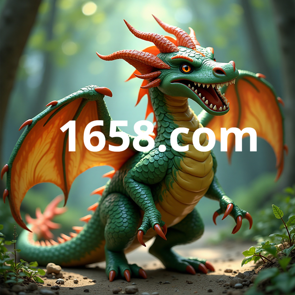 O Crescimento das Apostas em Esportes com 6846.com