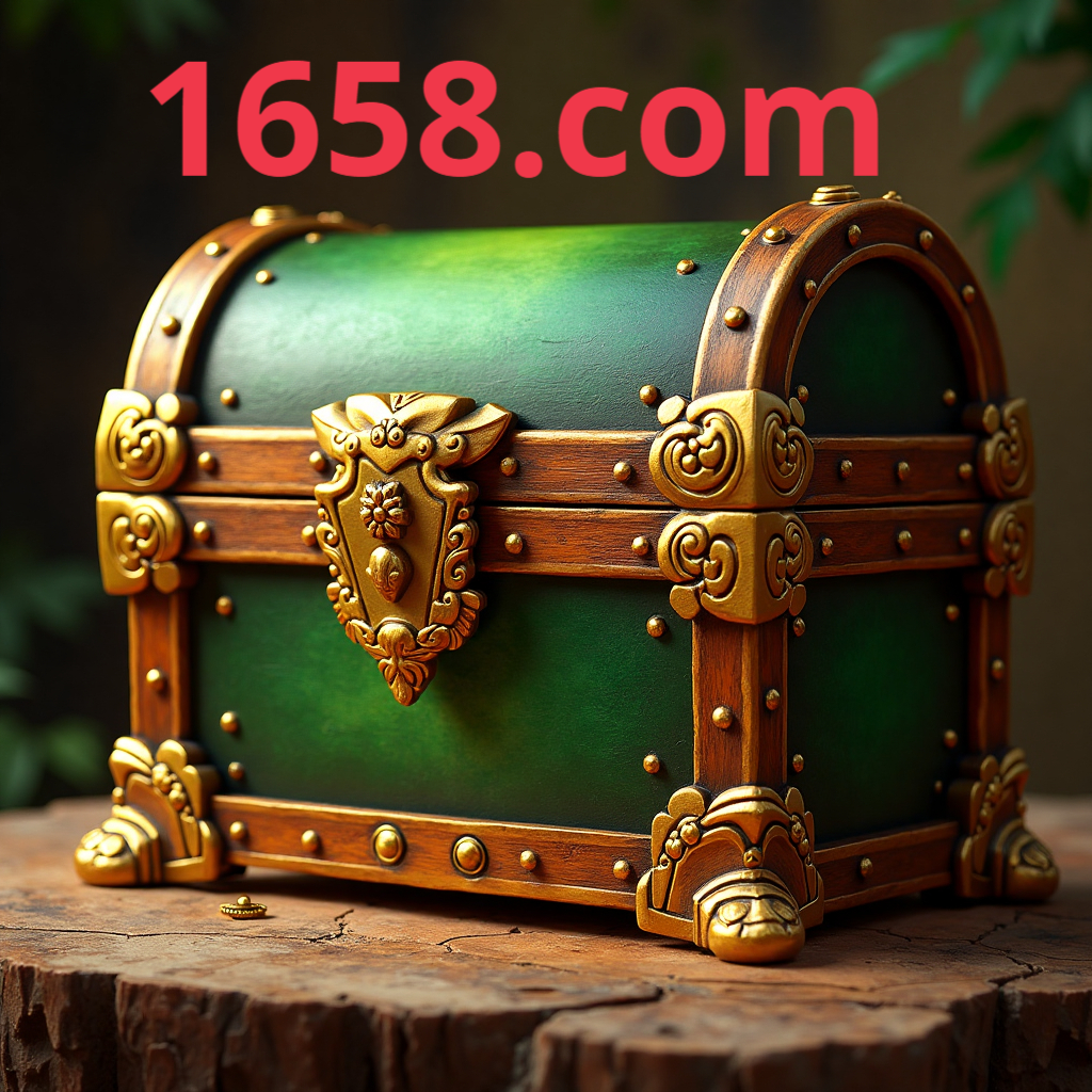 Descubra os Melhores Jogos de Bônus Especiais em 6846.com