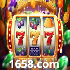 A Emoção dos Jogos Ao Vivo em 6846.com