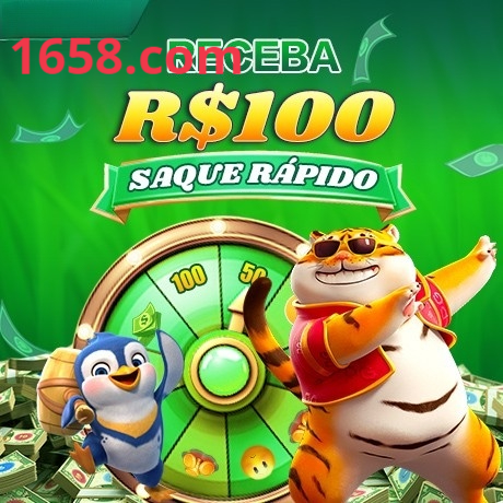 6846 bet