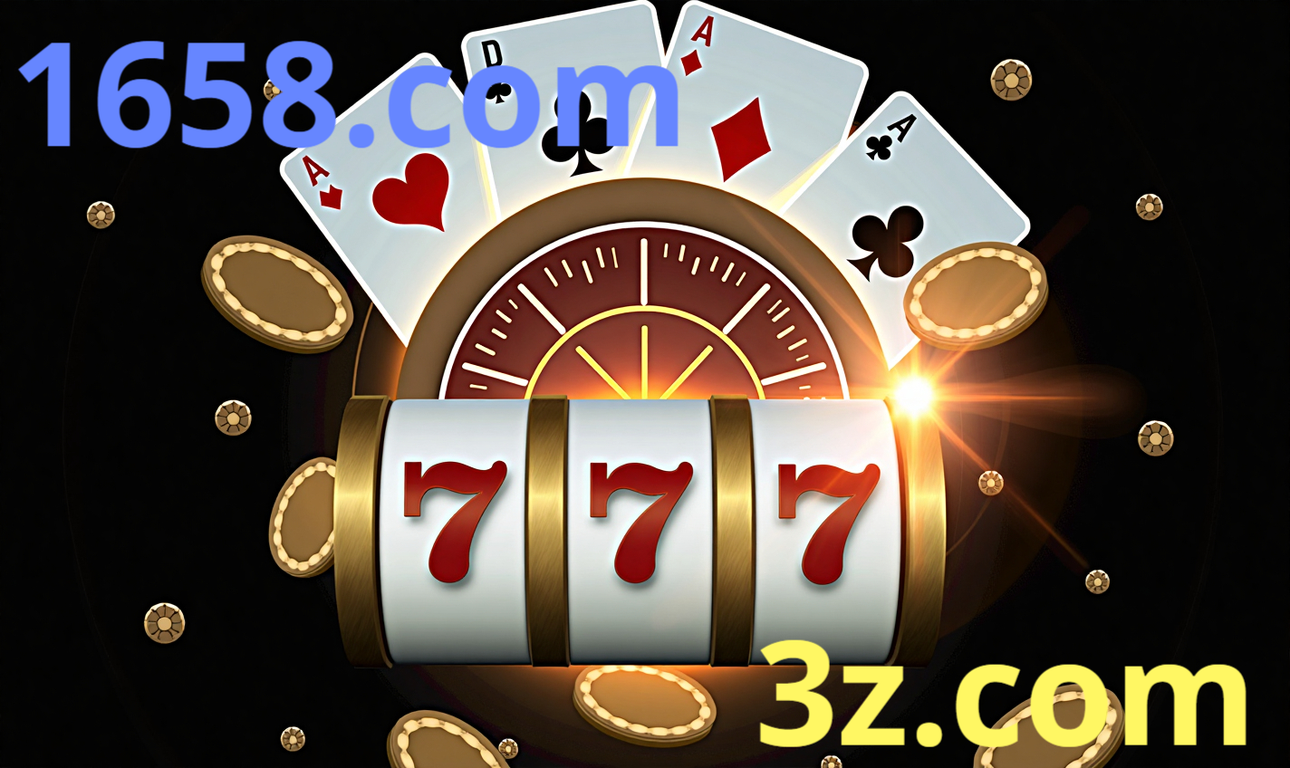 6846: Cassino Premiável com Pagamentos Rápidos e Segurança